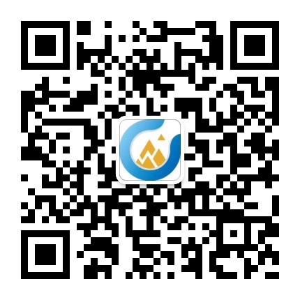z6com官网科技_智能制造信息系统整体解决方案服务商