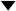 z6com官网科技